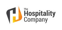 A s hospitality