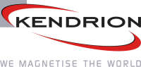 Kendrion linnig gmbh