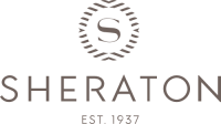 Sheraton Grand Sacramento Hotel
