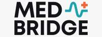 Med Bridge LLC