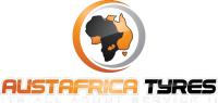 Aust-africa australia pty ltd