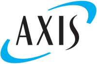 Axia capital
