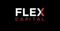 Flexx capital partners llc