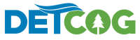 Deep east texas council of governments