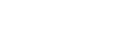 Technical services bureau company
