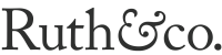 Ruth c. schwartz & co.