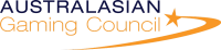 Australasian gaming council