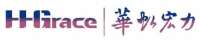 Grace semiconductor manufacturing corporation