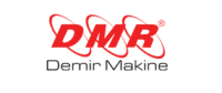 Demir makine