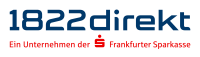 1822direkt