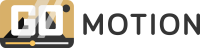 Gomotion media