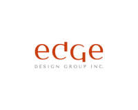 Edge design group, inc.