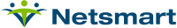 Netsmart (cyprus) ltd.