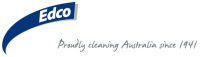 Edco cleaning products