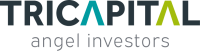 Tri-capital