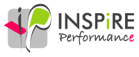 Inspire performance pty ltd