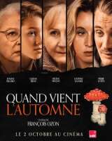 Avoir-alire.com