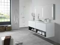 Venta de azulejos y muebles de baño innova mediterrani