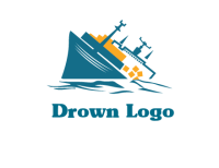 Drown enterprises