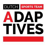Dutch adaptives