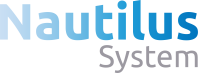 Nautilus systems inc