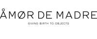 Amor de madre agencia