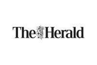 The Herald - Scotland