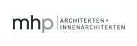 Mhp architekten innenarchitekten