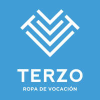 Terzo indumentaria