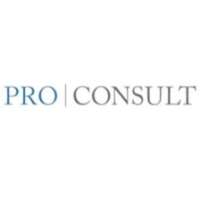 Proconsult gmbh