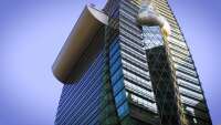 The okura prestige bangkok