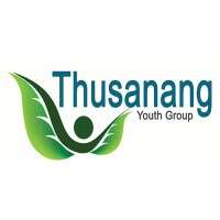 Thusanani consulting