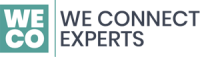 Weco experts gmbh