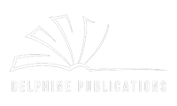 Delphine publications