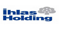 Ihlas media