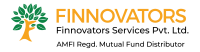 Finnovators