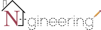 N-gineering