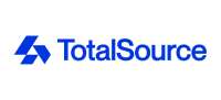 Total source ltd