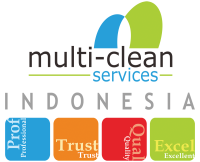Multiclean jaya lestari, pt