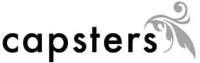 Capster
