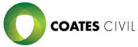 Coates civil pty ltd