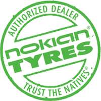 MM Tyres & Autocare