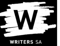 Writers sa