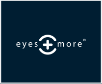 Eyes + more