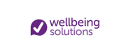 Wellbeing solutions esp