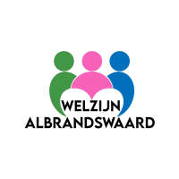 Stichting welzijn albrandswaard