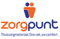 Zorgpunt