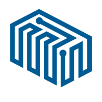 Contpark