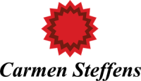 Steffens enterprises, inc.