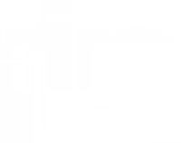 Itn architects